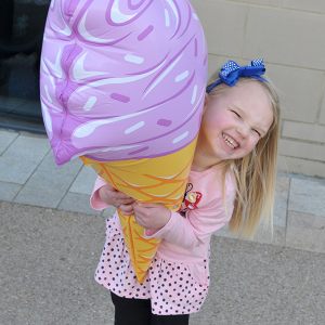 vnb-child-ice-cream-large