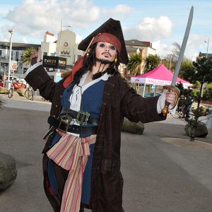 vnb-jack-sparrow-pirate-fancy-dress