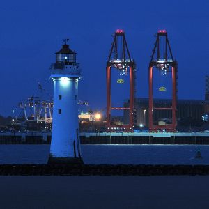 vnb-tony-kenwright-lighthouse