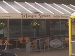 vnb-magic-spices