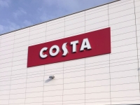 Costa