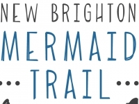 nb_mermaidtrail_logo1