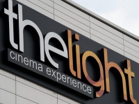 light-cinema