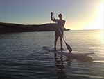 thumb_paddle-boarding